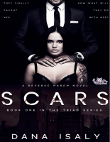 01. Scars.pdf